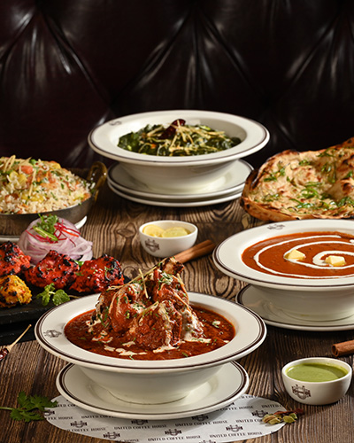 Image description 12